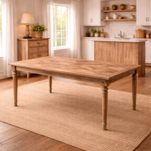 Morocco Dining Tables XM150/XM200