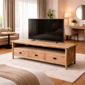 Tiffany ETU XO014/XO018