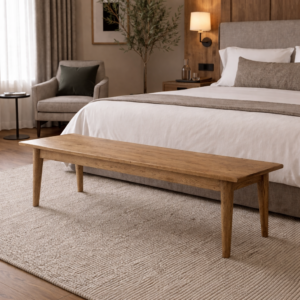 Tiffany Bench XO113/XO144/XO181