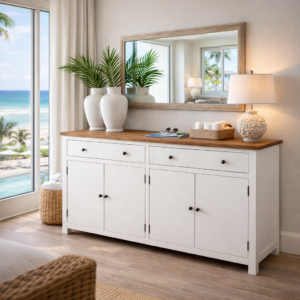 Lucia Buffets YB148 YB149