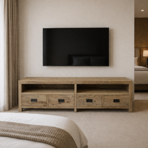 Oak ETUs YY014/YY018/YY022