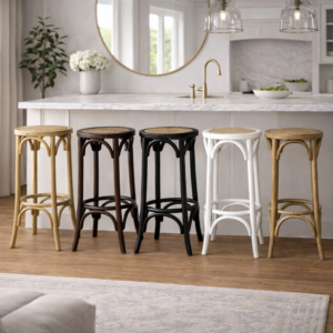 Breakfast Stool YY054