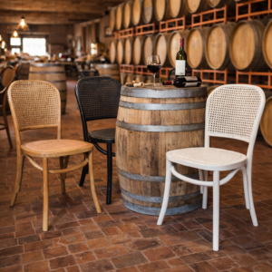 Bahamas Chairs YY880