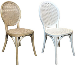 New Islander Chair YY900