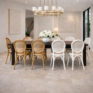 New Islander Chair YY900