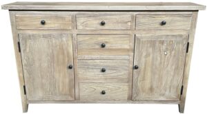 Bella Cabinet ZS130