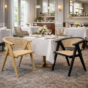 Caribbean Chair XM313