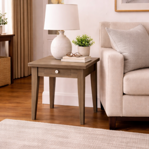 Havana Side Table FK055