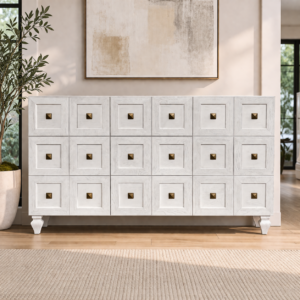 Coco Sideboard HQ217