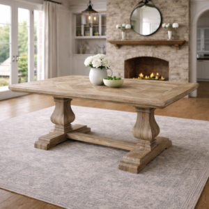 Bellington Table BQ200 BQ250