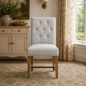 Diego Chair LW155