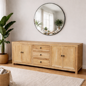 Chinese Antique Reproduction Tall ETU 200cm M25