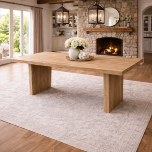 Zeus Table BV184 BV240