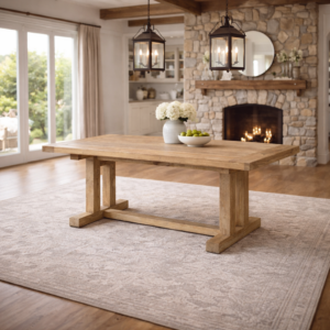 Athens Table BZ184 BZ240