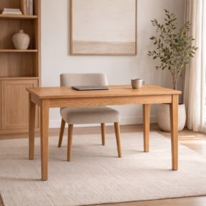 Crown Desk / Table XC120