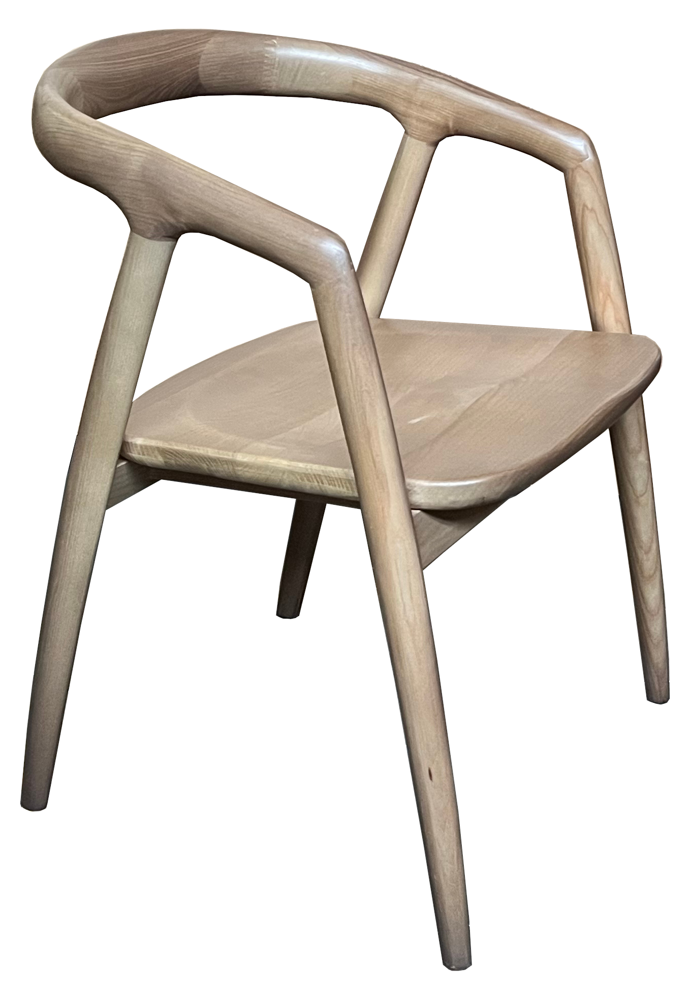 Chairs/Stools