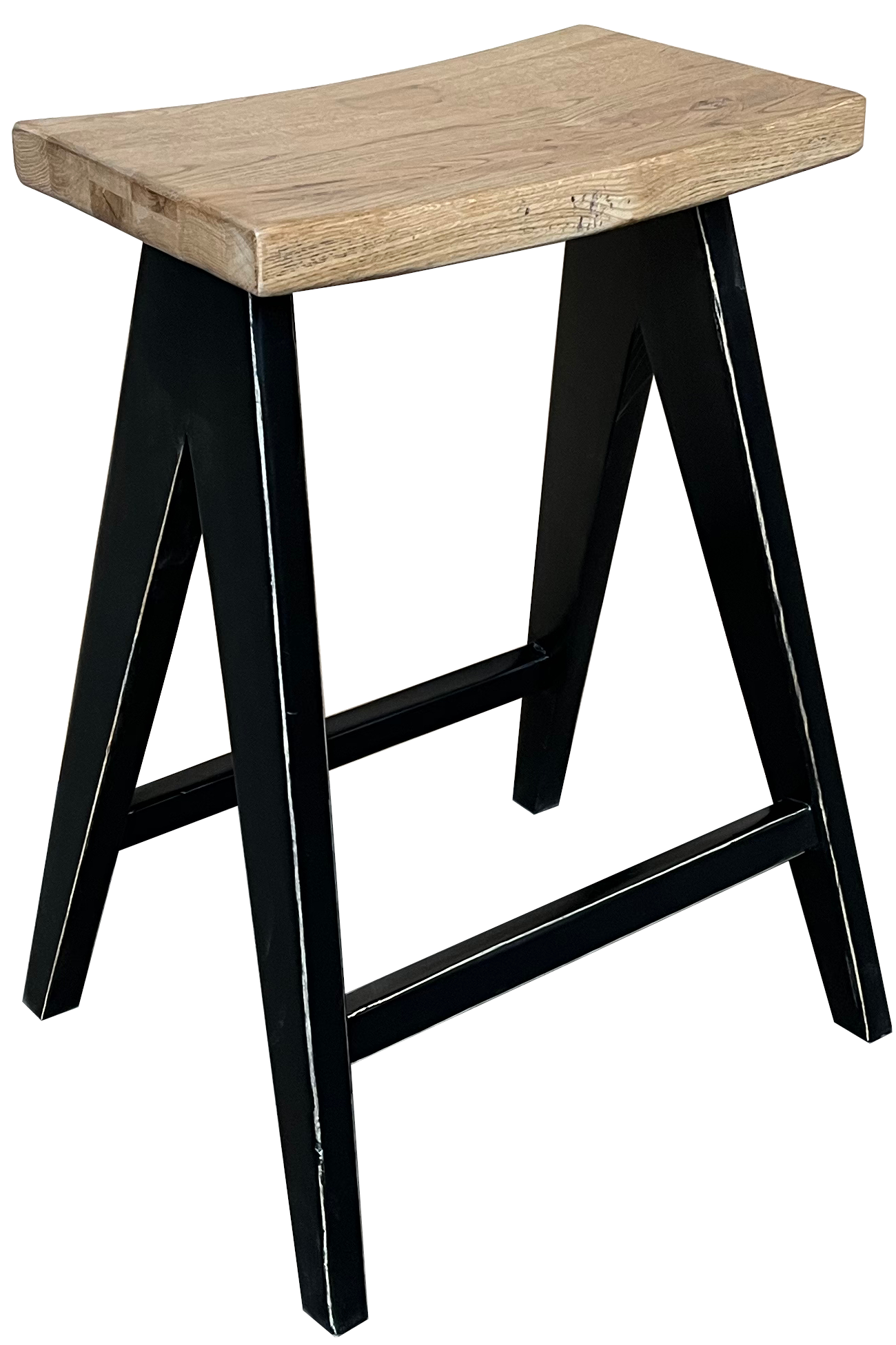 Chairs/Stools