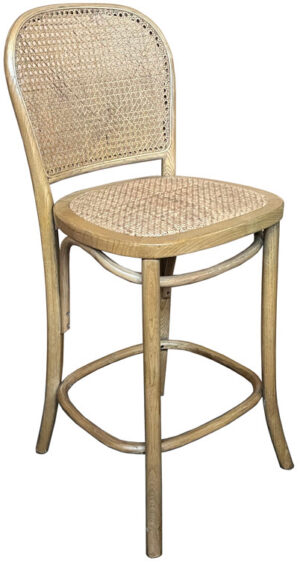 Bahamas Stool YY881