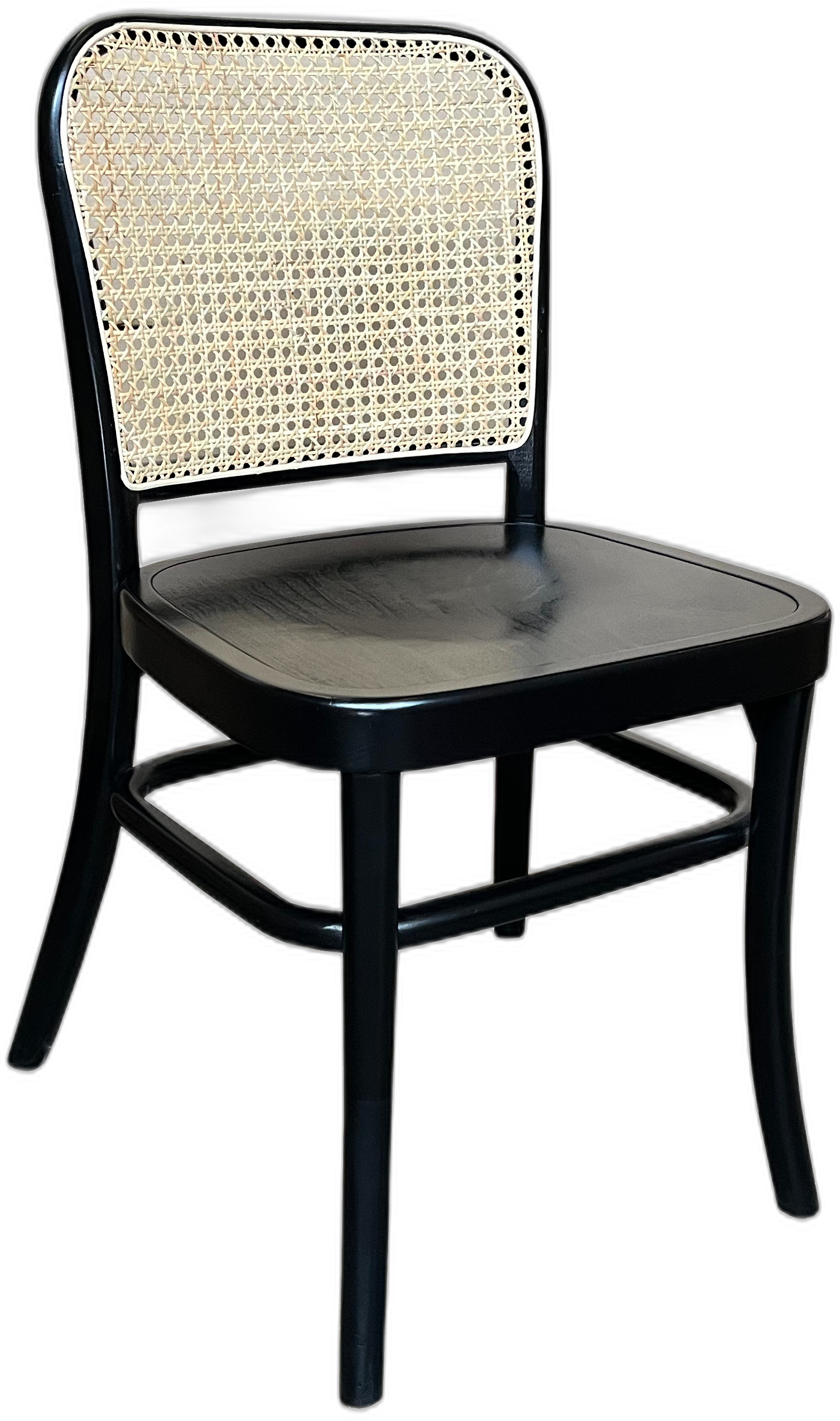 Chairs/Stools