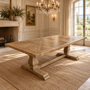 0 Perrier Table PB200 PB245